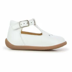 Sandales Stand Up Salomé | Sandales, Nu-Pieds|Chaussons Et Premiers Pas
