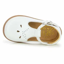 Sandales Stand Up Salomé | Sandales, Nu-Pieds|Chaussons Et Premiers Pas