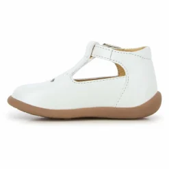 Sandales Stand Up Salomé | Sandales, Nu-Pieds|Chaussons Et Premiers Pas