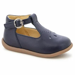 Pom d'Api Ballerines*Sandales Stand Up Salome Bucky |
