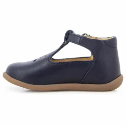 Pom d'Api Ballerines*Sandales Stand Up Salome Bucky |