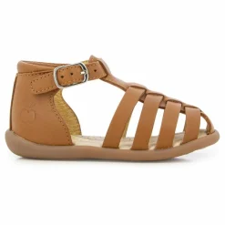 Online Sandales Stand Up Strap | Sandales, Nu-Pieds