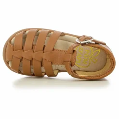 Online Sandales Stand Up Strap | Sandales, Nu-Pieds