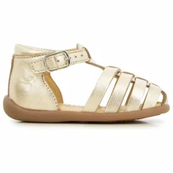 Outlet Sandales Stand Up Strap | Sandales, Nu-Pieds