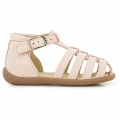 Pom d'Api Sandales, Nu-Pieds*Sandales Stand Up Strap |