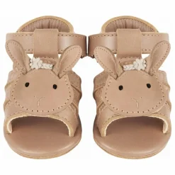 Donsje Sandales Stelloux Bride ||Enfant Sandales, Espadrilles|Sandales, Nu-Pieds