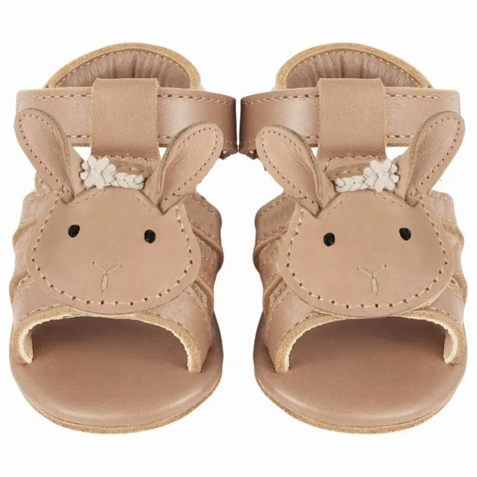 Donsje Sandales Stelloux Bride ||Enfant Sandales, Espadrilles|Sandales, Nu-Pieds