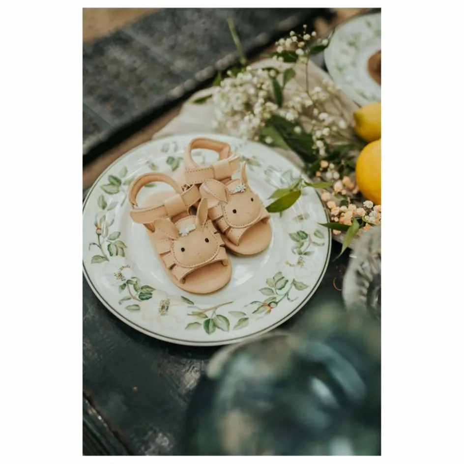 Donsje Sandales Stelloux Bride ||Enfant Sandales, Espadrilles|Sandales, Nu-Pieds