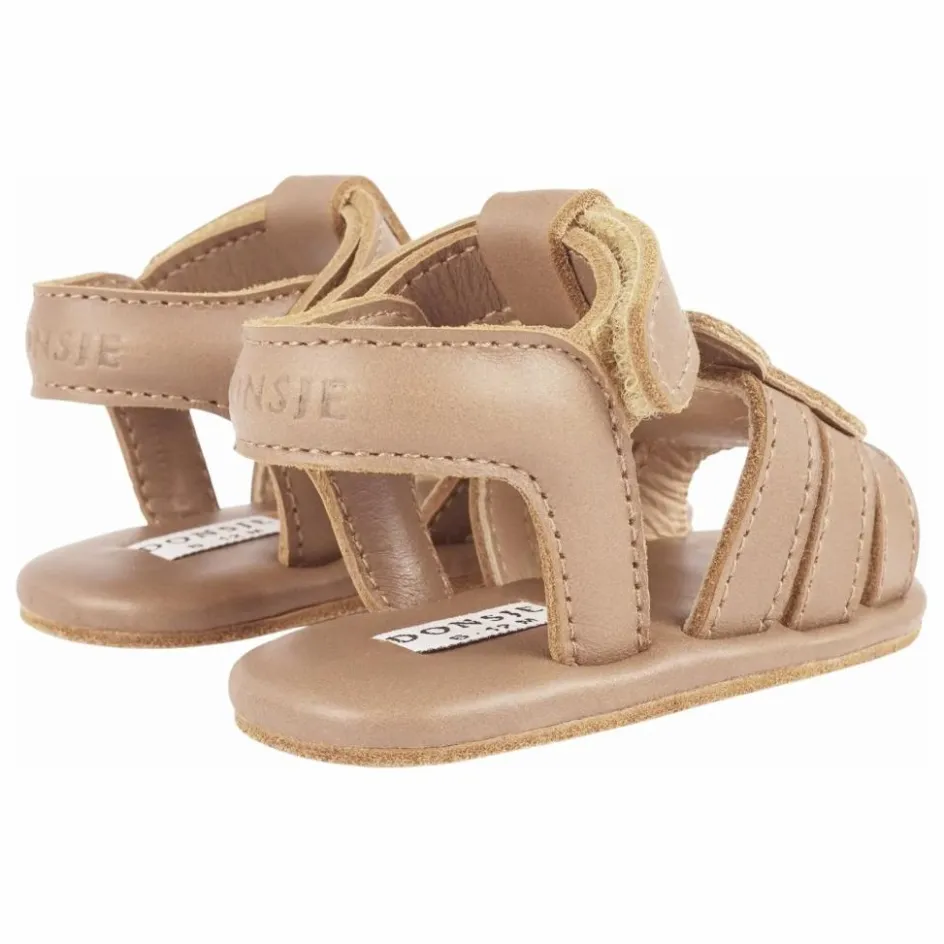 Donsje Sandales Stelloux Bride ||Enfant Sandales, Espadrilles|Sandales, Nu-Pieds