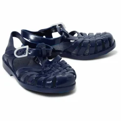 Enfant Meduse Sandales, Espadrilles|Sandales, Espadrilles*Sandales Sun 201 |