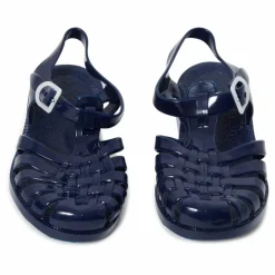 Enfant Meduse Sandales, Espadrilles|Sandales, Espadrilles*Sandales Sun 201 |