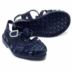 Enfant Meduse Sandales, Espadrilles|Sandales, Espadrilles*Sandales Sun 201 |