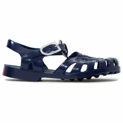 Enfant Meduse Sandales, Espadrilles|Sandales, Espadrilles*Sandales Sun 201 |