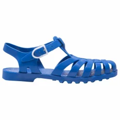 Clearance Sandales Sun 201 | Enfant Sandales, Espadrilles|Sandales, Espadrilles