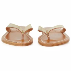 Sandales Torino Metyl | Femme Sandales, Espadrilles