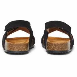 Pèpè Sandales Tressées Suede - Two Con Me ||Enfant Sandales, Espadrilles