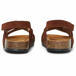 Online Sandales Tressées Suede - Two Con Me | Enfant Sandales, Espadrilles