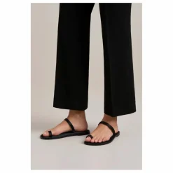 A. Emery Sandales Turi ||Femme Sandales, Espadrilles
