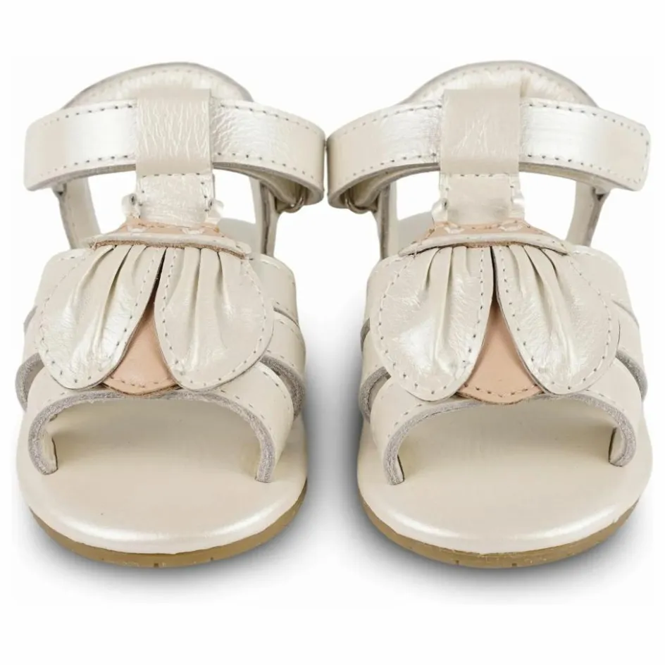 Donsje Sandales, Nu-Pieds*Sandales Tuti Sky Coccinelle |