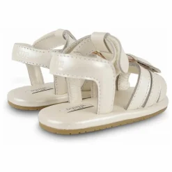 Donsje Sandales, Nu-Pieds*Sandales Tuti Sky Coccinelle |