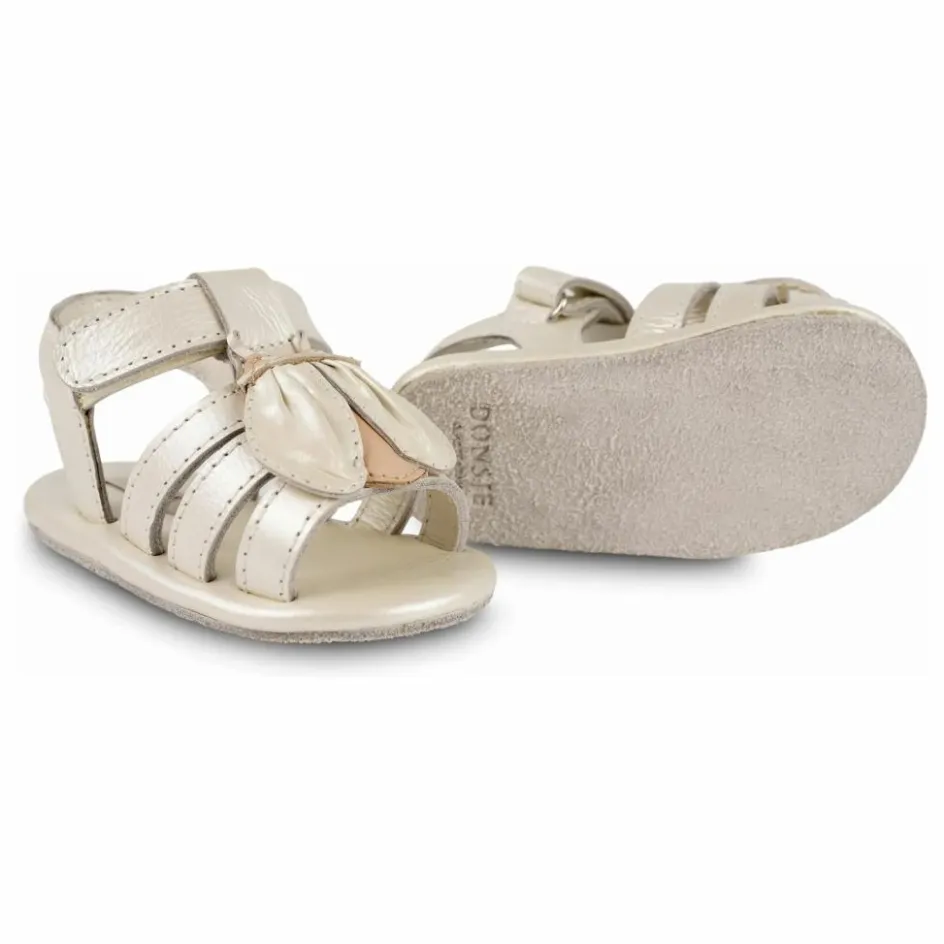 Donsje Sandales, Nu-Pieds*Sandales Tuti Sky Coccinelle |