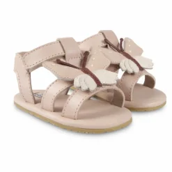 Clearance Sandales Tuti Sky Papillon Cuir | Sandales, Nu-Pieds