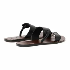 Soeur Sandales Uptown Cuir ||Femme Sandales, Espadrilles