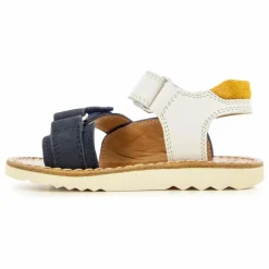 Enfant Pom d'Api Sandales, Espadrilles|Sandales, Nu-Pieds*Sandales Waff Jimy |