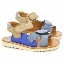Sandales Waff Jimy | Enfant Sandales, Espadrilles|Sandales, Nu-Pieds