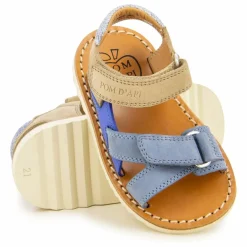 Sandales Waff Jimy | Enfant Sandales, Espadrilles|Sandales, Nu-Pieds