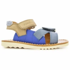 Sandales Waff Jimy | Enfant Sandales, Espadrilles|Sandales, Nu-Pieds