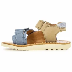 Sandales Waff Jimy | Enfant Sandales, Espadrilles|Sandales, Nu-Pieds
