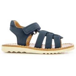 Enfant Pom d'Api Sandales, Espadrilles|Sandales, Nu-Pieds*Sandales Waff New Boy |