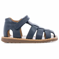 Pom d'Api Sandales Waff Papy ||Enfant Sandales, Espadrilles|Sandales, Nu-Pieds