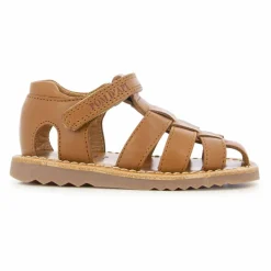Enfant Pom d'Api Sandales, Espadrilles|Sandales, Nu-Pieds*Sandales Waff Papy |