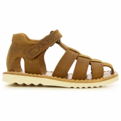 Pom d'Api Sandales Waff Papy ||Enfant Sandales, Espadrilles|Sandales, Nu-Pieds