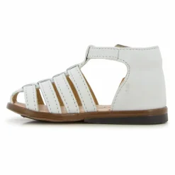 Clotaire Sandales Zeus Gorgo || Sandales, Nu-Pieds