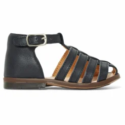 Clotaire Sandales Zeus Gorgo || Sandales, Nu-Pieds