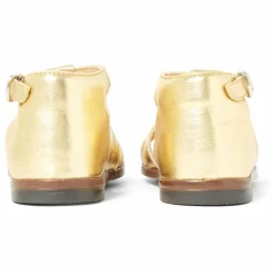 Clotaire Sandales Zeus Gorgo || Sandales, Nu-Pieds