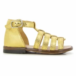 Clotaire Sandales, Nu-Pieds*Sandales Zeus Spart |
