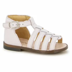 Clotaire Sandales Zeus Spart || Sandales, Nu-Pieds