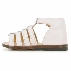 Clotaire Sandales Zeus Spart || Sandales, Nu-Pieds
