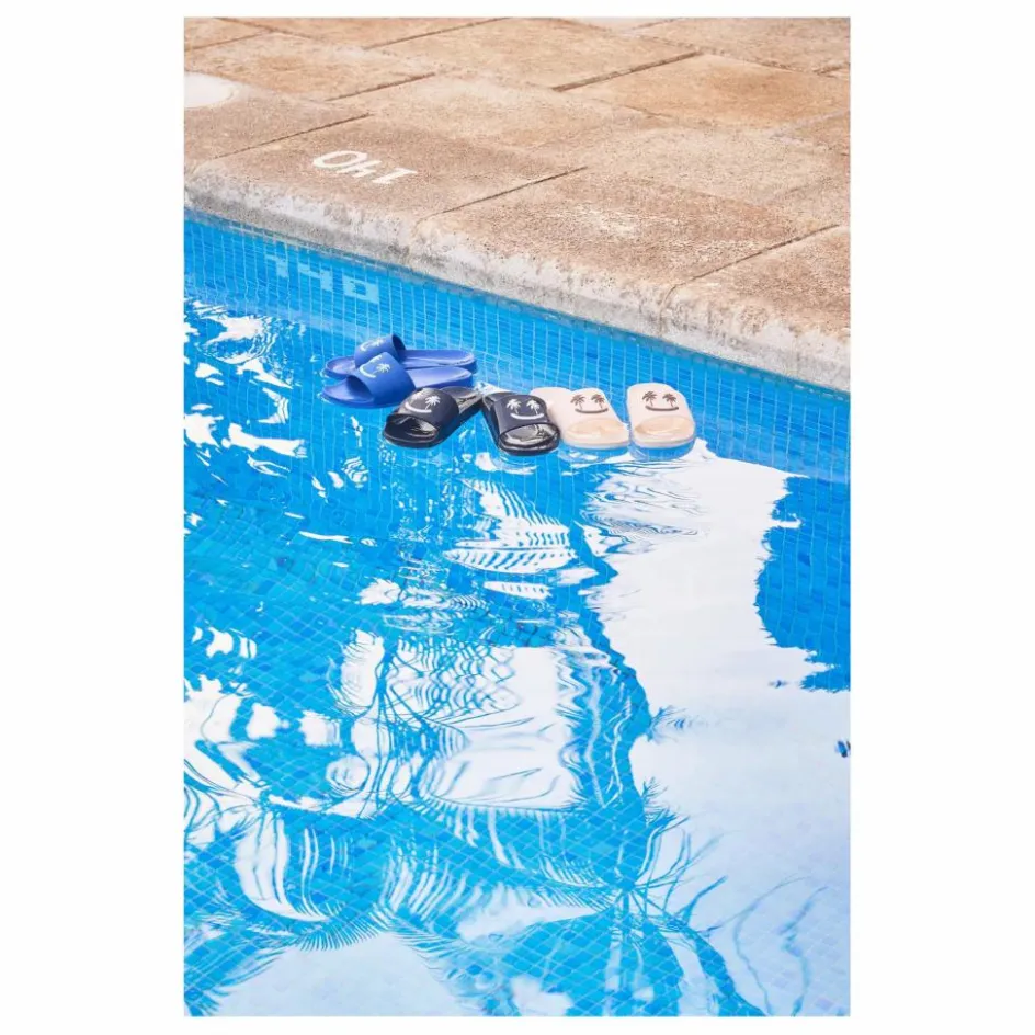 Best Sandales Zhappy | Enfant Sandales, Espadrilles|Sandales, Espadrilles