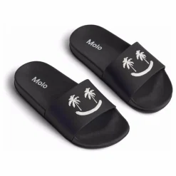 Best Sandales Zhappy | Enfant Sandales, Espadrilles|Sandales, Espadrilles