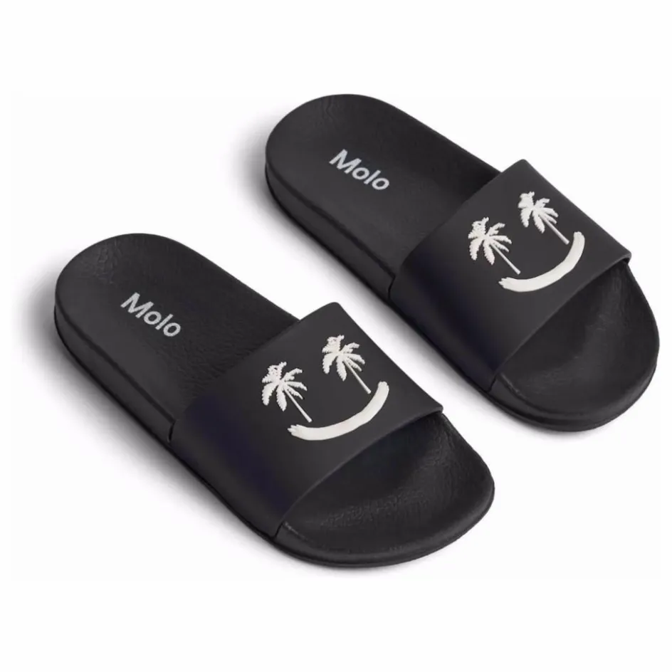 Best Sandales Zhappy | Enfant Sandales, Espadrilles|Sandales, Espadrilles