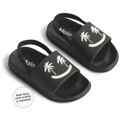 Best Sandales Zhappy | Enfant Sandales, Espadrilles|Sandales, Espadrilles