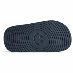 Sale Molo Sandales Zola Scratchs | Bleu