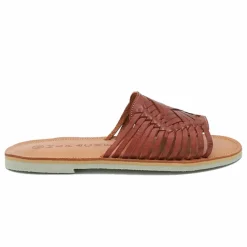 Clearance Sandles Isla | Femme Sandales, Espadrilles