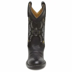 Bootstock Santiags Yucca ||Femme Boots, Bottes|Boots, Bottes