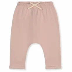 Gray Label Leggings, Pantalons*Sarouel Coton Bio |